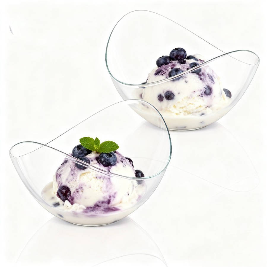 Bowl Quantity 12Pcs