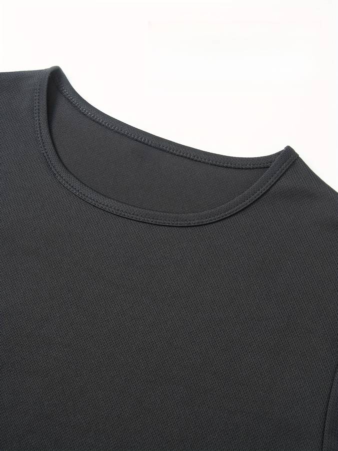 Men S Clothing Color 5 Mixed Colors Size S