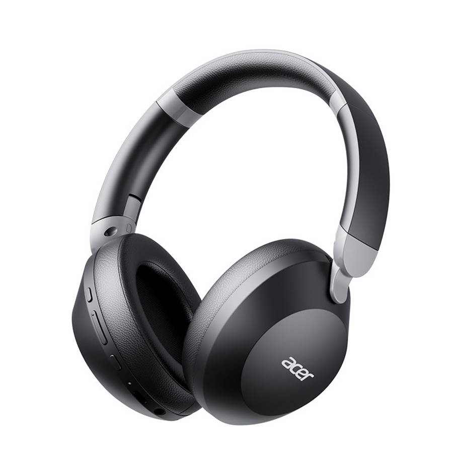 Headset New Blue