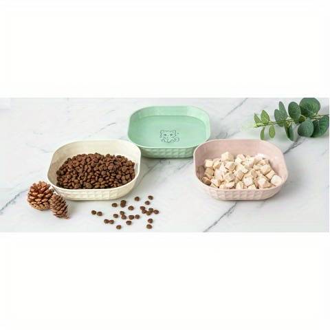 Pet Supplies Model 6 Packs