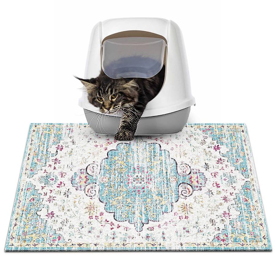 Pet supplies size 15x 23in  40x 60cm