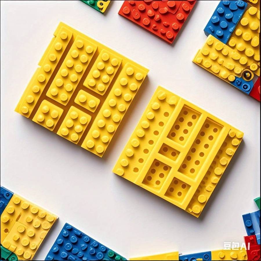 Suitable For Baking Molds Quantity 1Pc