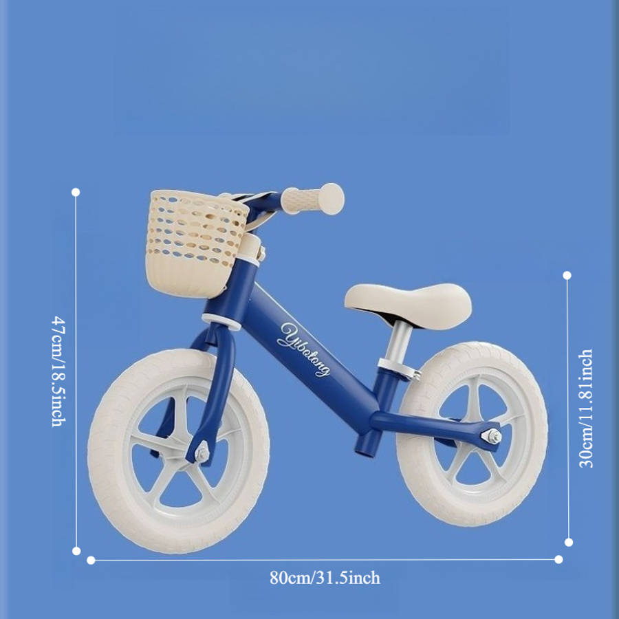 Scooter Color Blue 47Cm18 5Inch80Cm31 5Inch S Sizesend Fender  Disassembly Tool