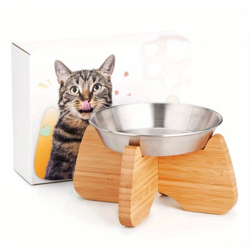 Pet Supplies Model 1 Set