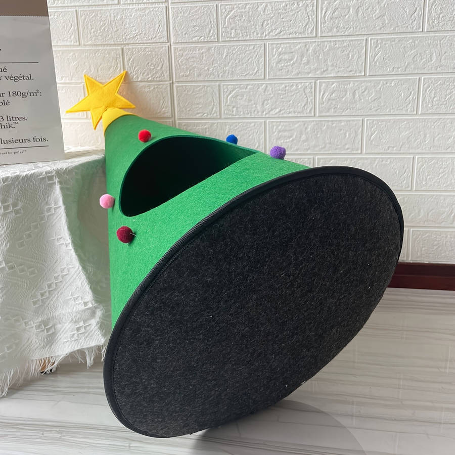 Pet supplies color Green