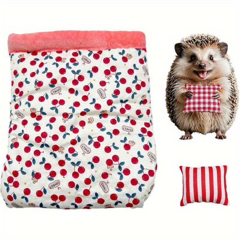 Pet supplies Model Package A