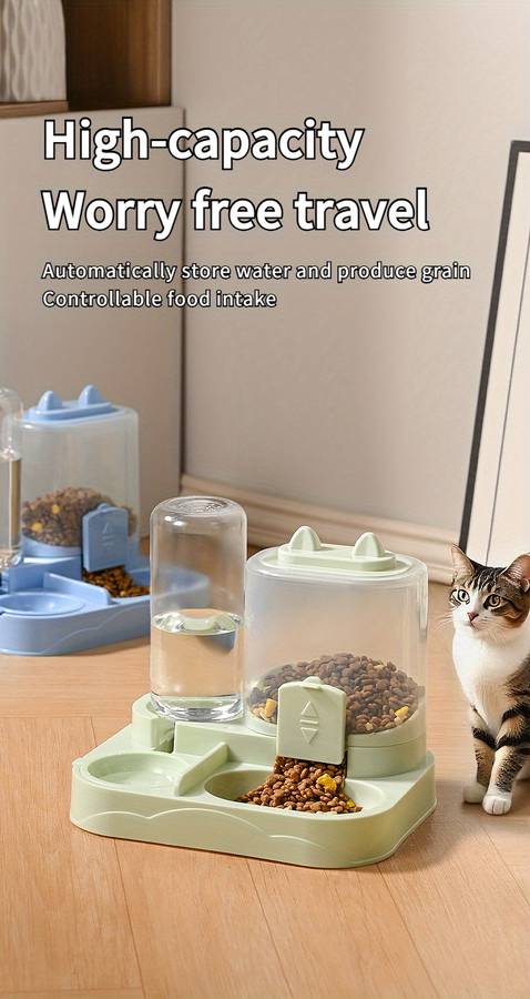 Pet supplies Model Grey