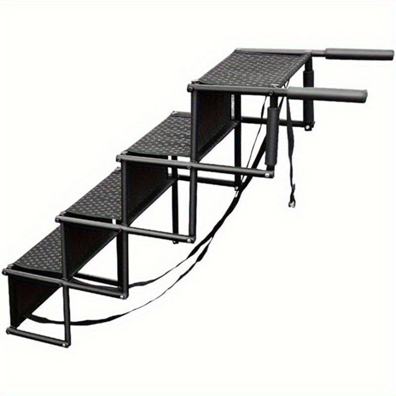 Pet supplies color Black