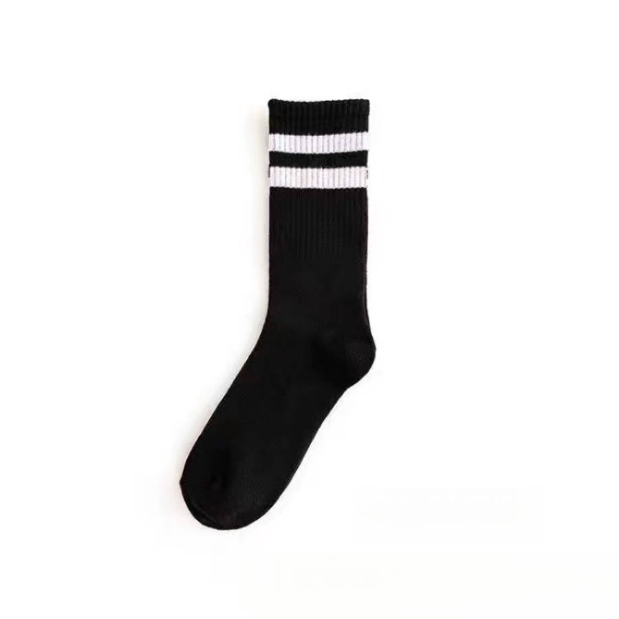 Women S Socks Color 5Pairs Mixed Colors Size Onesize