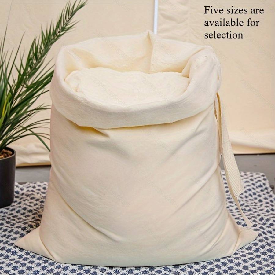 Food Storage Bags Color 15*20Cm453.59G3Pcs