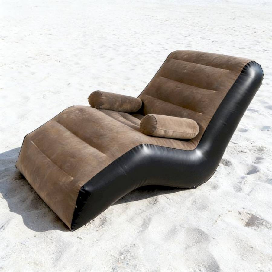 Outdoor Tables And Chairs Size Xs
