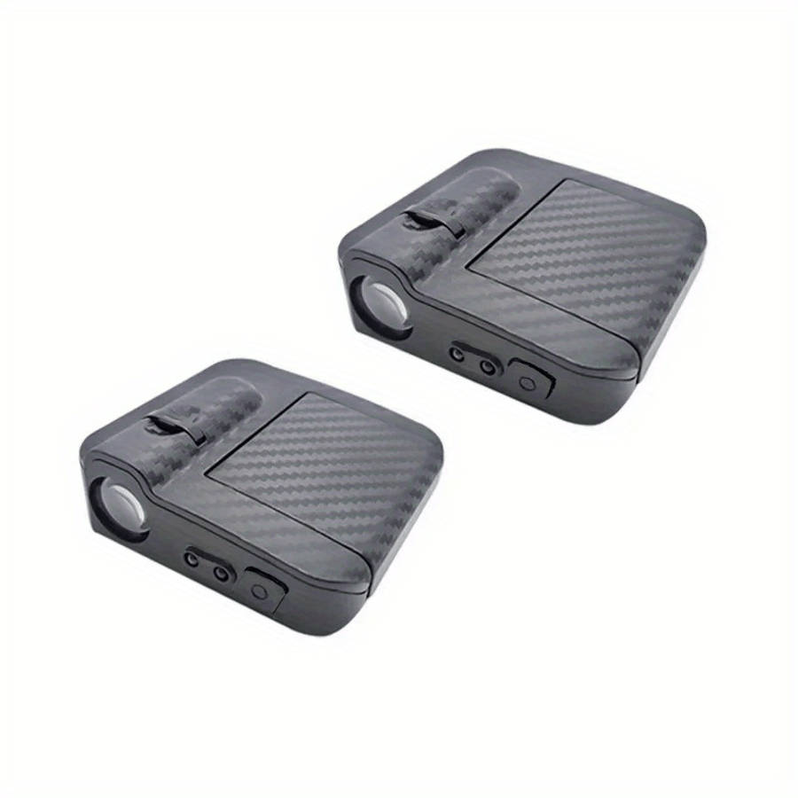 Car Lights Color For Black Cat2Pcs