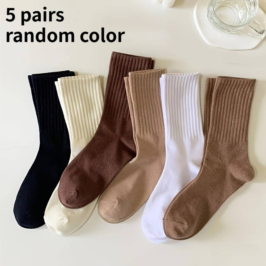 Women S Socks Color Assorted Varieties Size Onesize