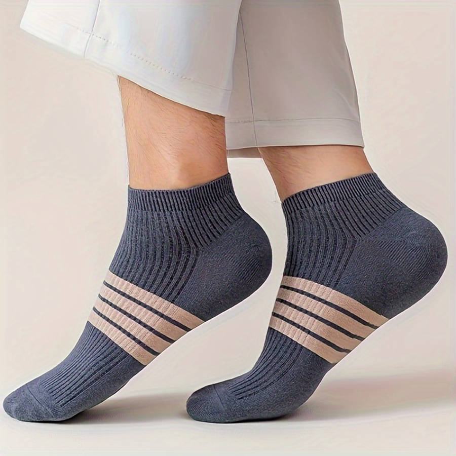Women S Socks Items Mixed Color5 Pairs