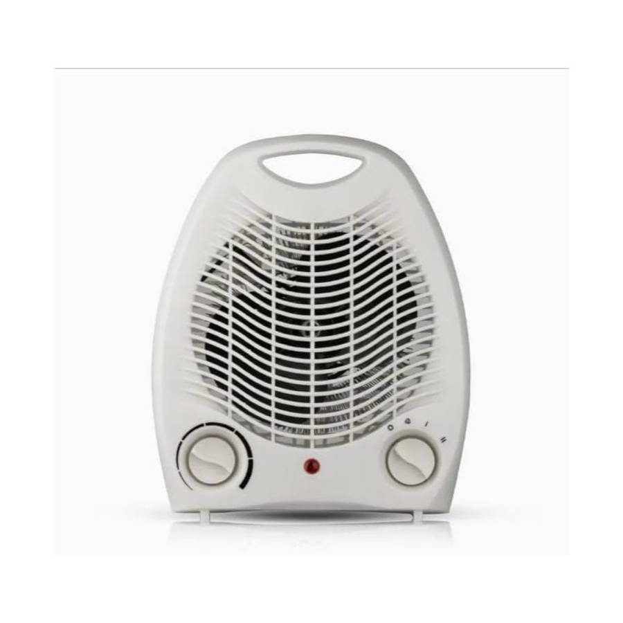 Heater Color Default