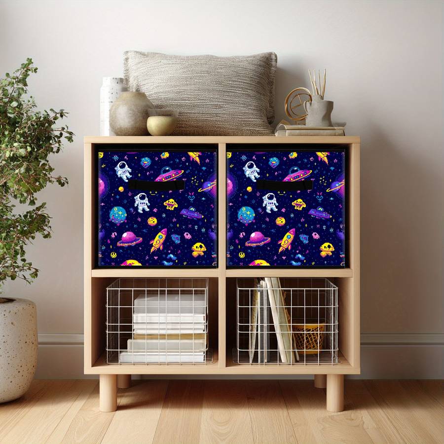 Storage And Organizationsize 27Cm27Cm28Cm