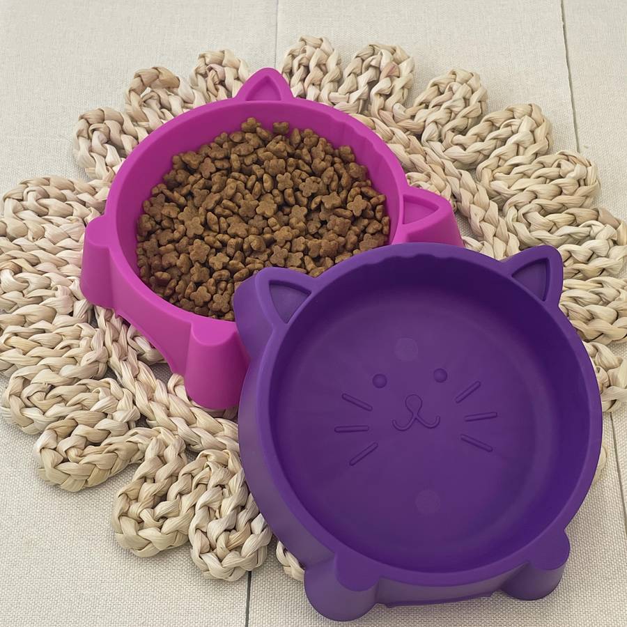 Pet Supplies Color Mix Colors Quantity 6 Pieces