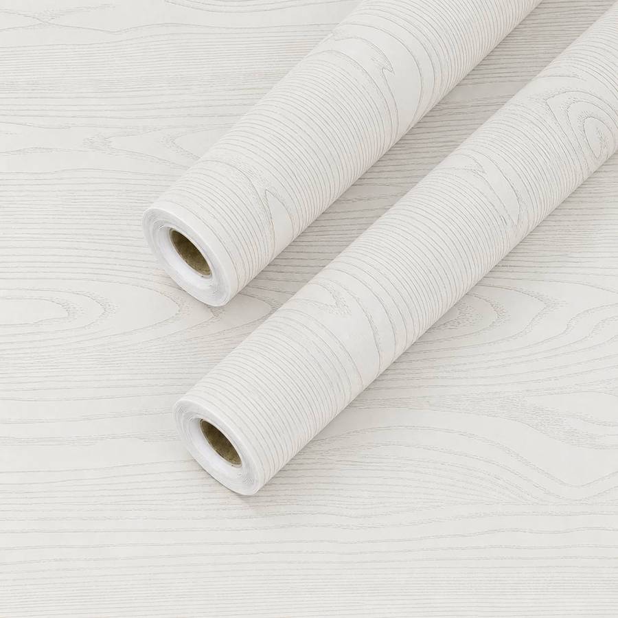 Self Adhesive Floor Stickers Ouhui 2 Rolls