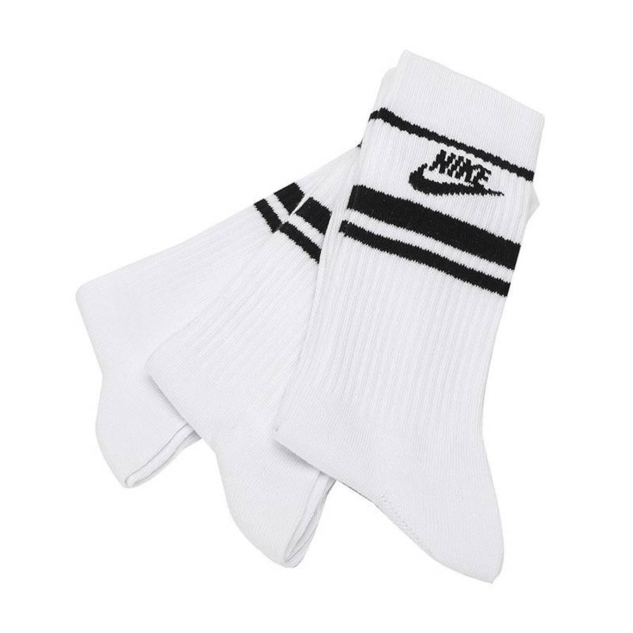 Women S Socks Color Dx5089103Master Image Size L