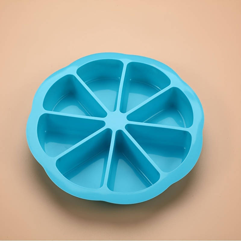 Suitable For Baking Molds Color  Red