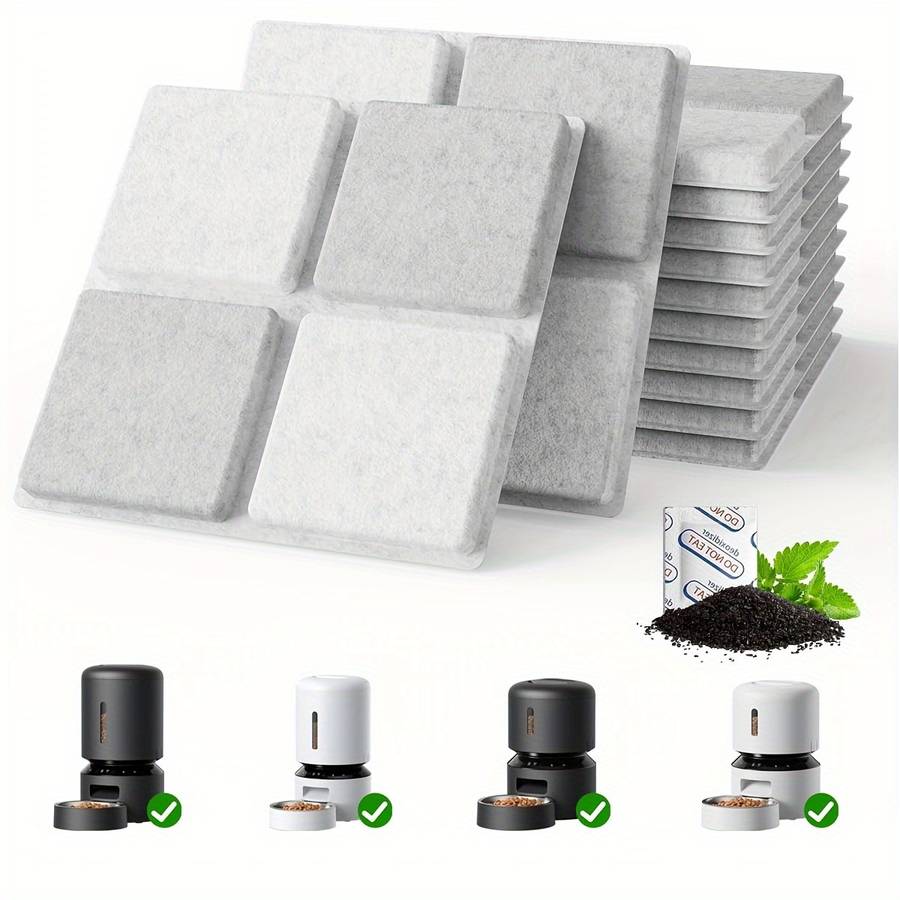 Pet Supplies Model 12 Pack