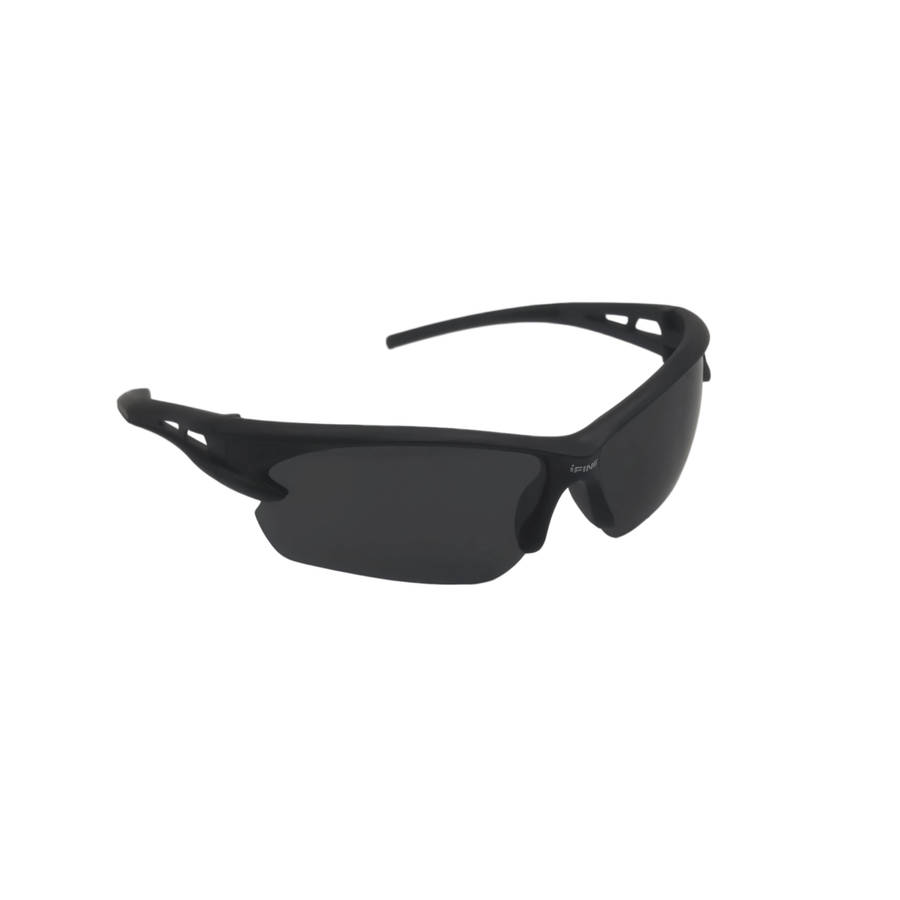 Cycling Glasses Model 01