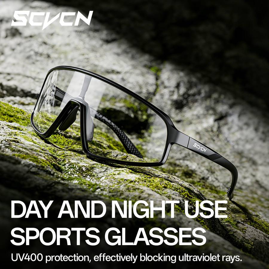 Cycling Glasses Color 06