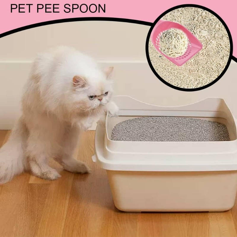 Pet supplies color Random Color Quantity 3pcs