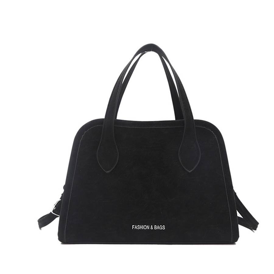 Women S Handbags Black
