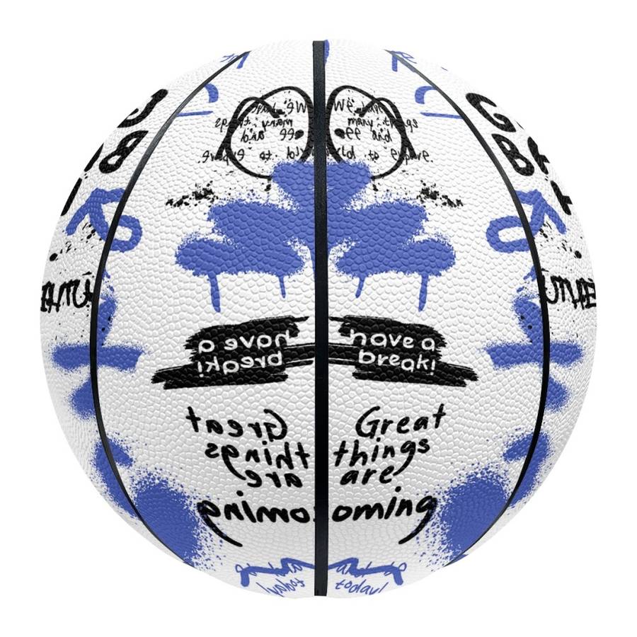 Basketball Color A Size  Circumference In Inchessize 12.768.58Cm