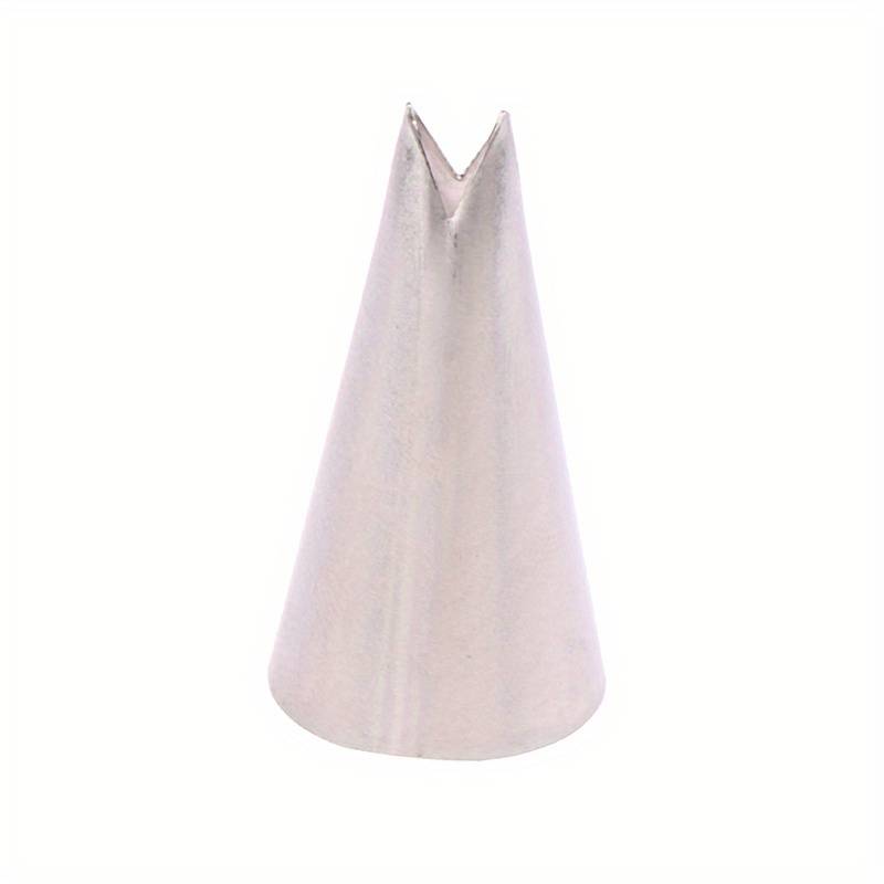 Professional Cake Decorating Head Quantity 1Pc