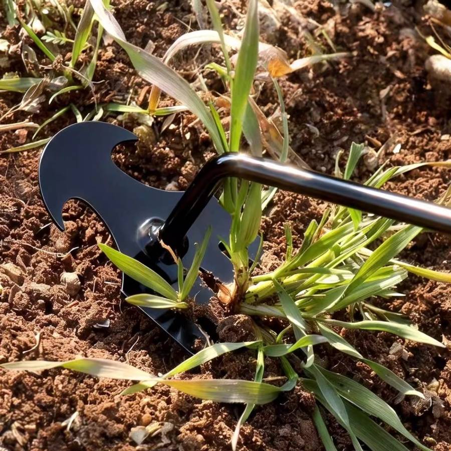 Garden Supplies Quantity 2Pcs