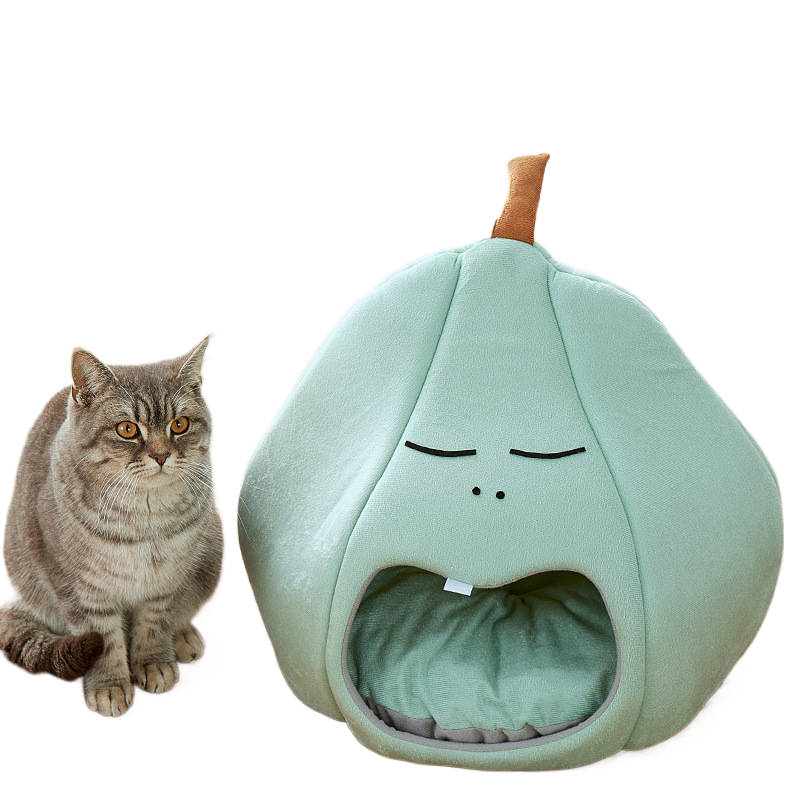 Pet supplies color Yellow Pear size L
