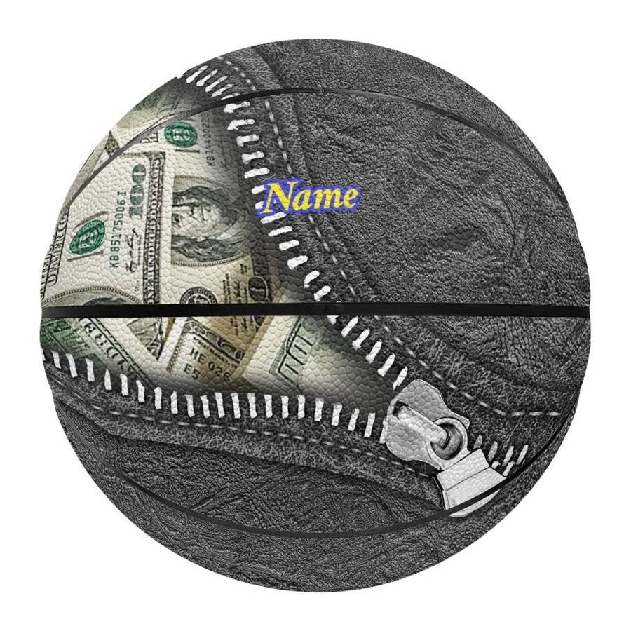 Basketball Size  Circumference In Inches Size 12.768.58Cm