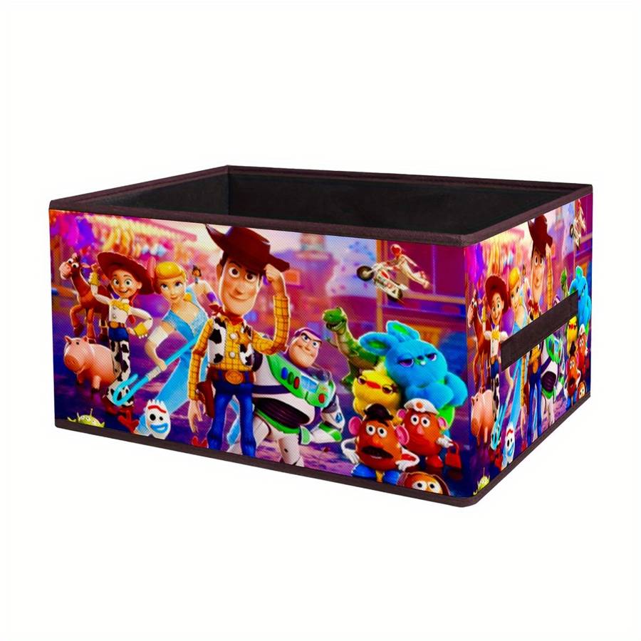 Storage And Organizationsize 39.88 X 20.07 X 27.43 Cm