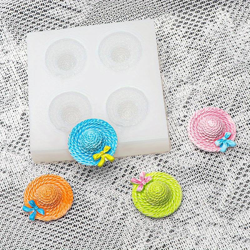 Suitable For Baking Molds