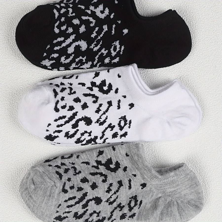 Women S Socks Color Mixed Color5 Pairs Size Onesize