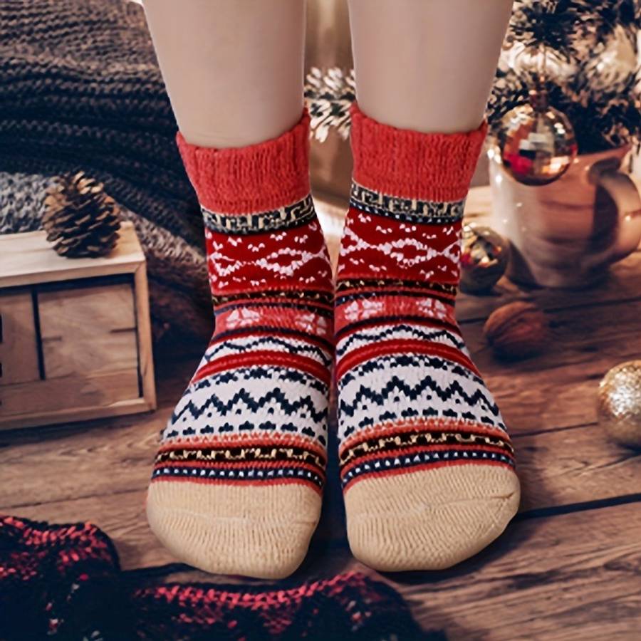 Women S Socks Size Onesize