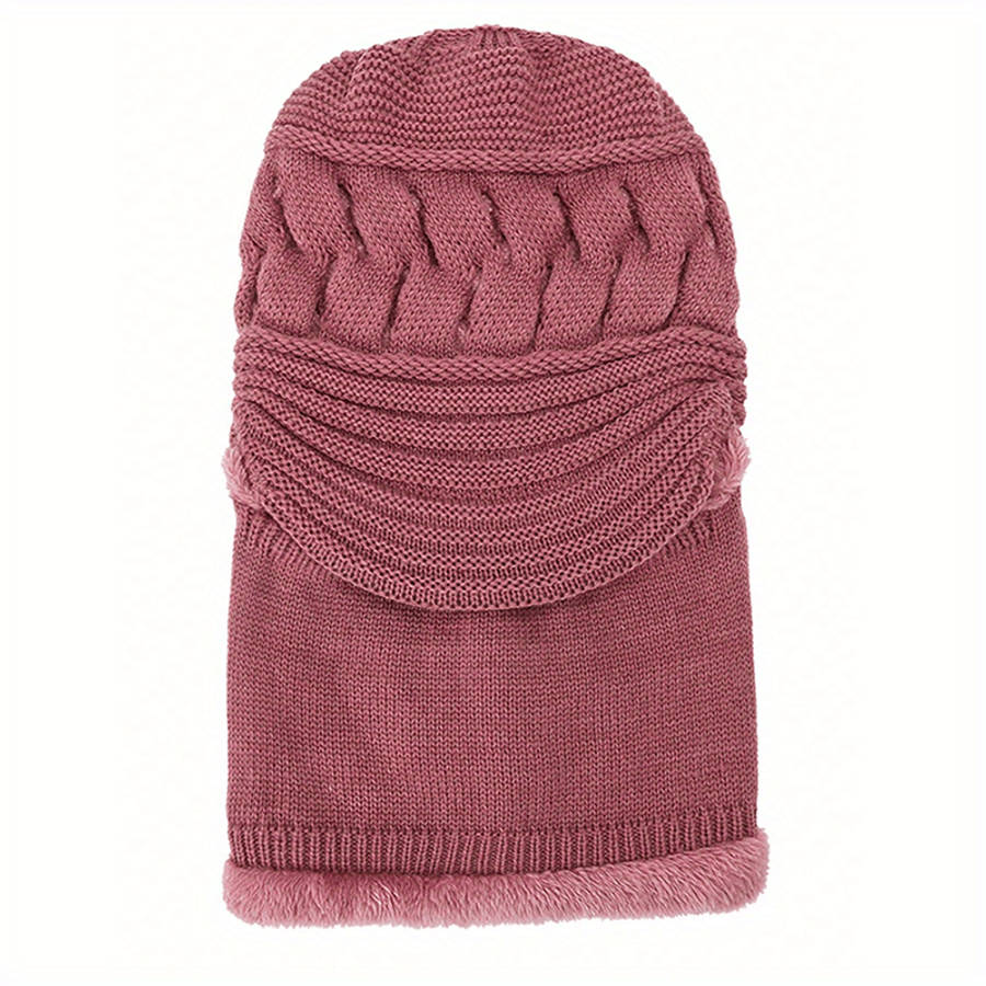 Hat Color Pink