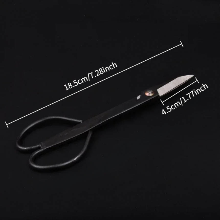 Garden Supplies Color 18.5Cm Garden Shears
