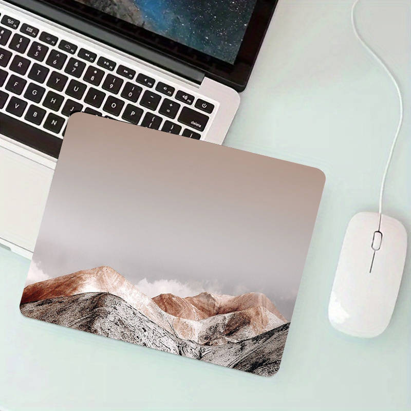 Mouse Pad Size 40Cmx90Cm-15.7Inx35.4In