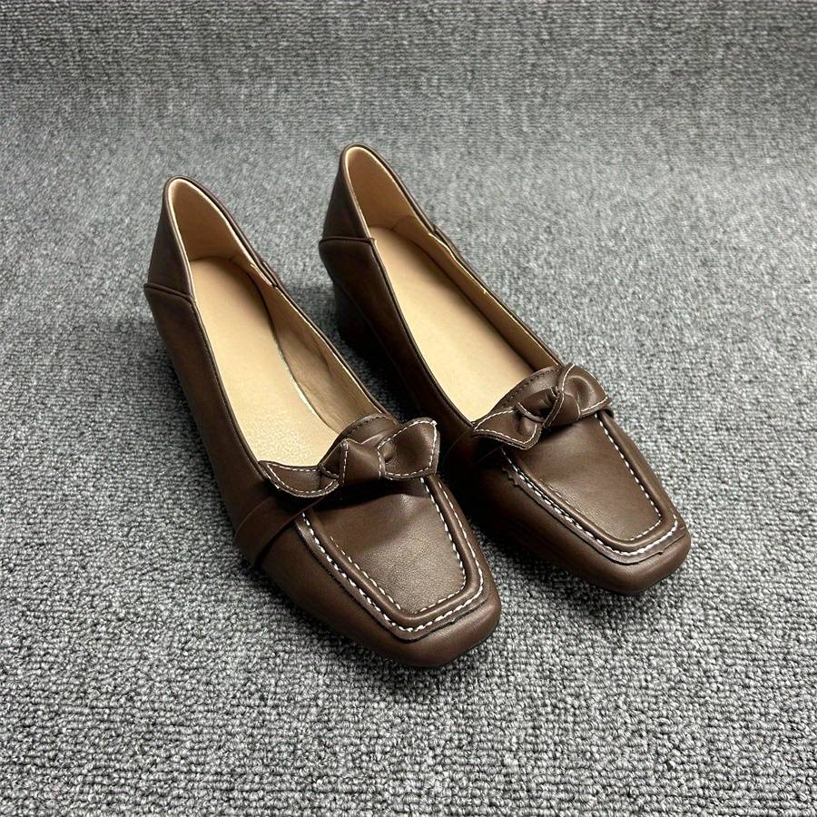 Women S High Heels Color Light Brown1 Sizeuk 5.5