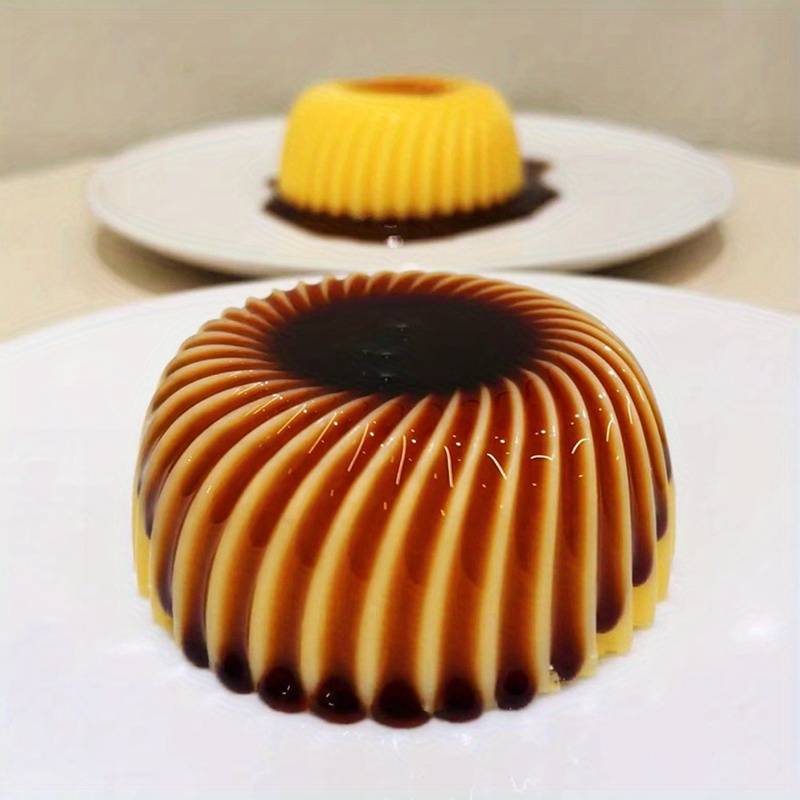 Suitable For Baking Molds Quantity 1Pc