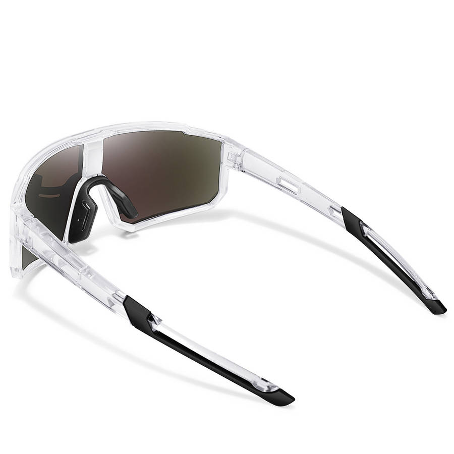 Cycling Glasses Color Kd4 5 8