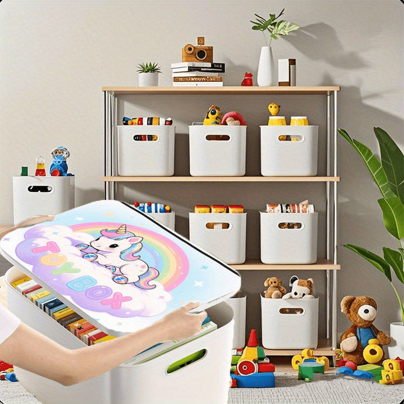 Storage And Organizationquantity 3Pcs