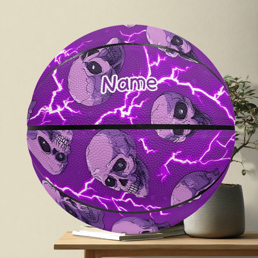 Basketball Size  Circumference In Inches Size 12.768.58Cm Stylea