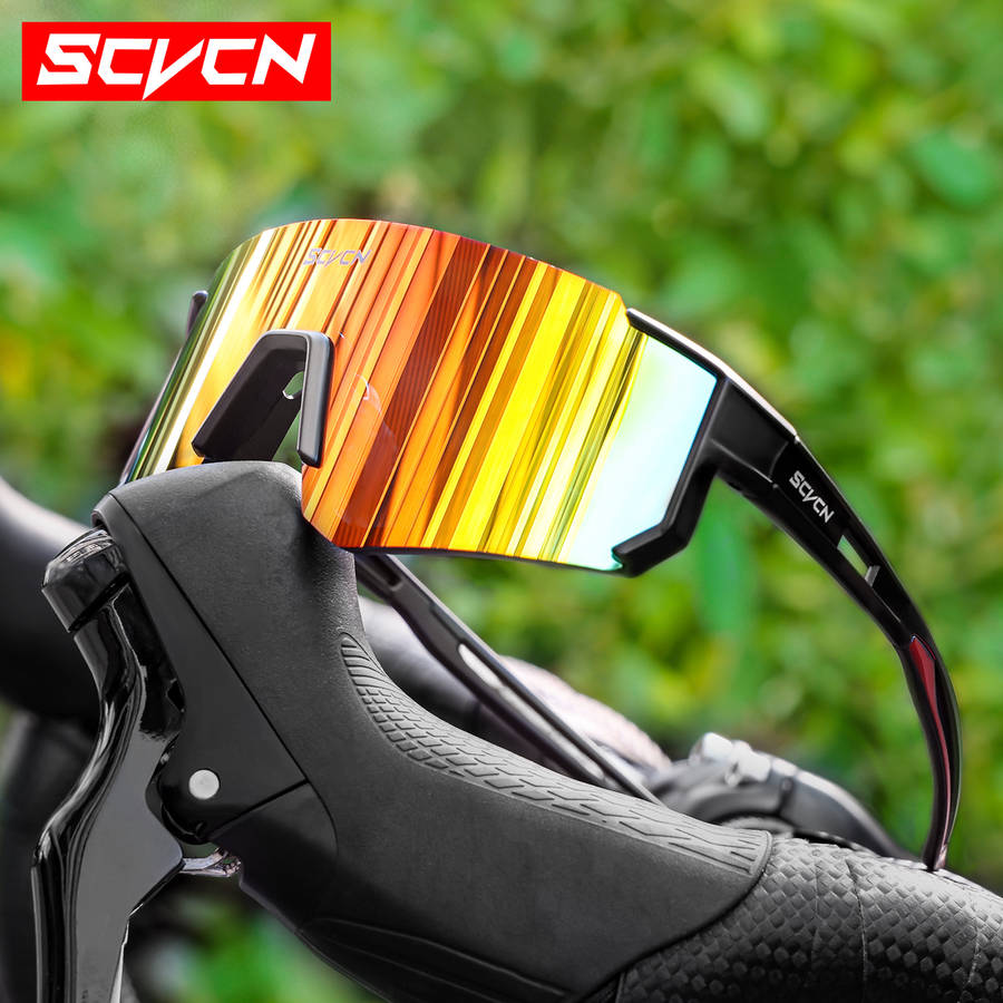 Cycling Glasses Color 13