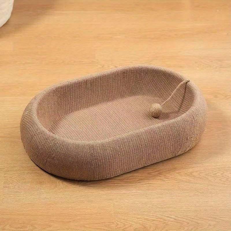Pet Supplies Color Orange