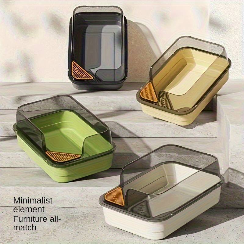 Pet supplies color Milky
