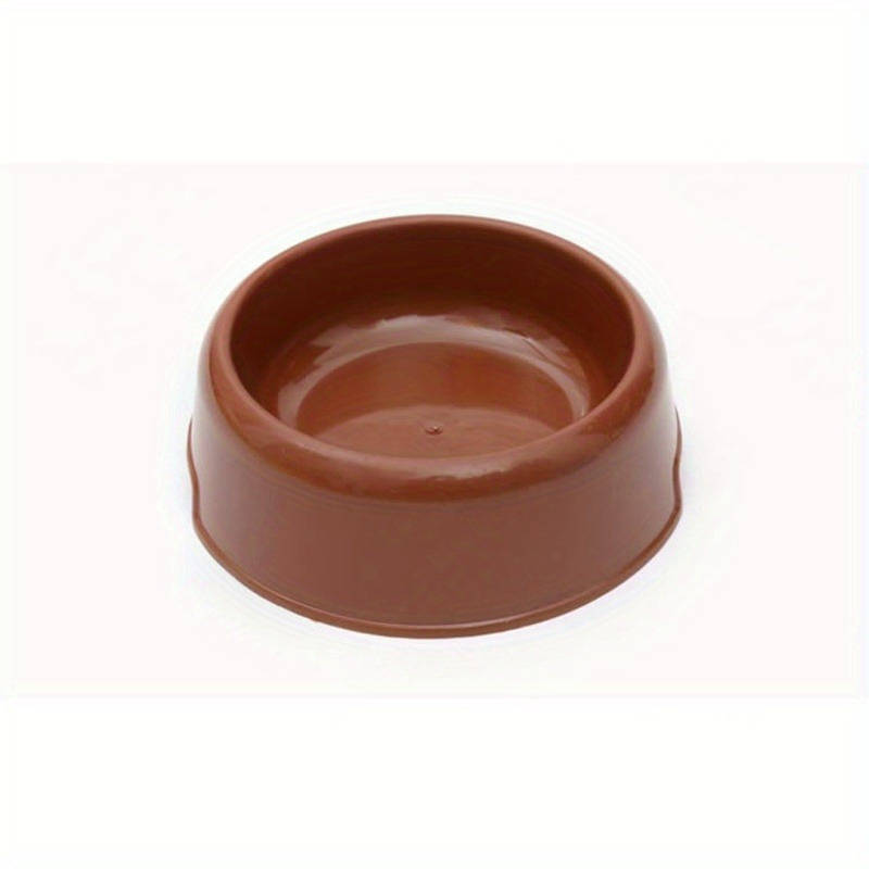Pet Supplies Color Random Color Quantity 10Pcs